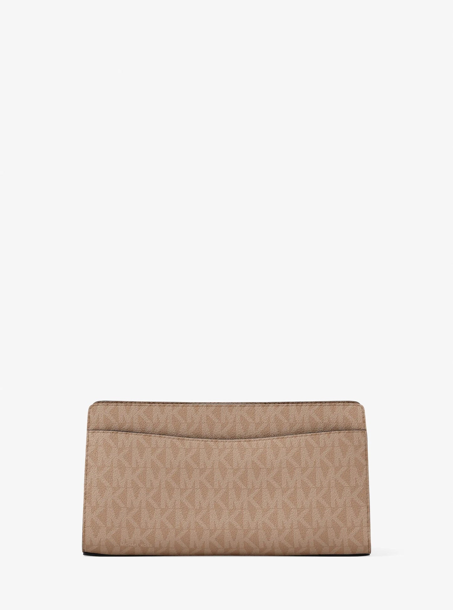 Hamilton Moderne Extra-Small Signature Logo Convertible Crossbody Bag