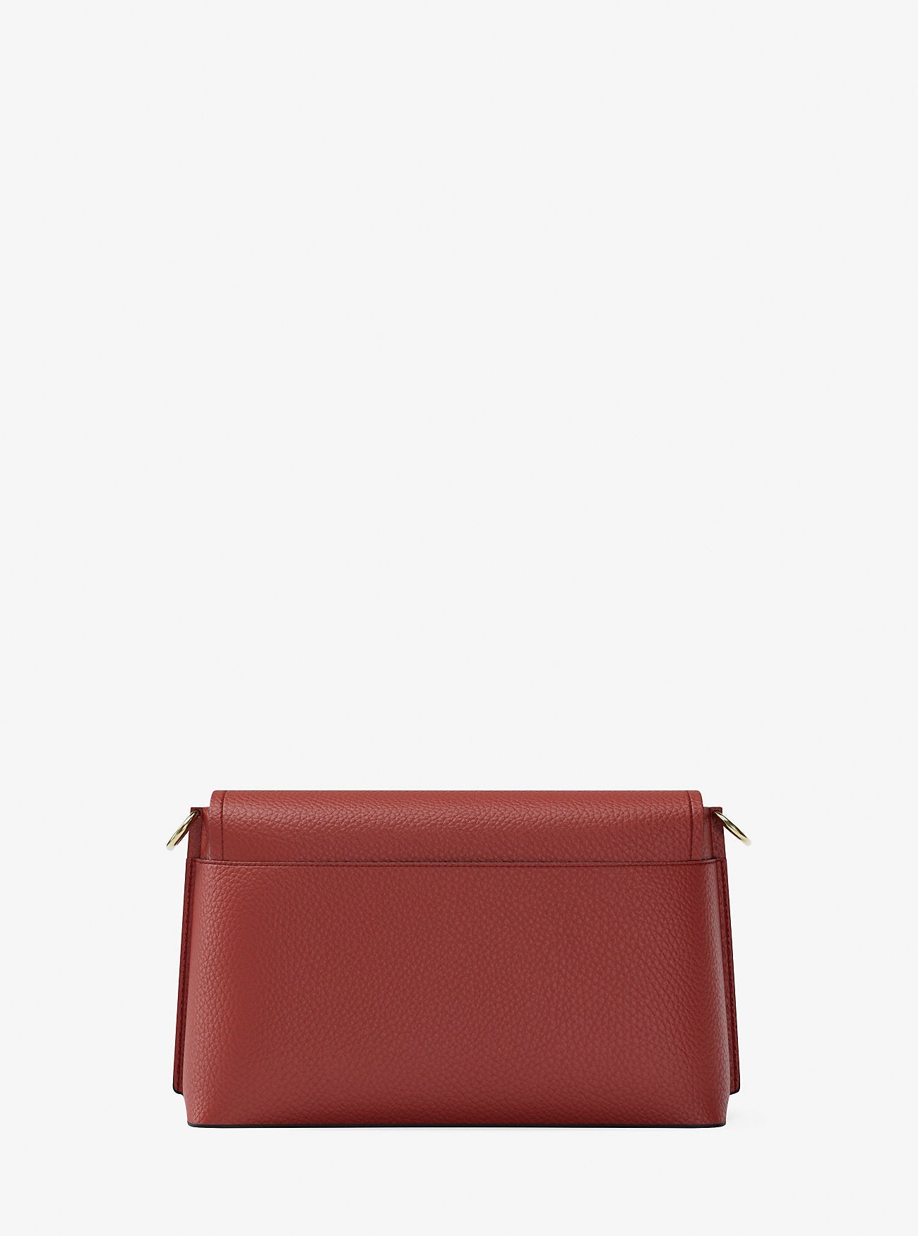 Evelyn Medium Crossbody Bag