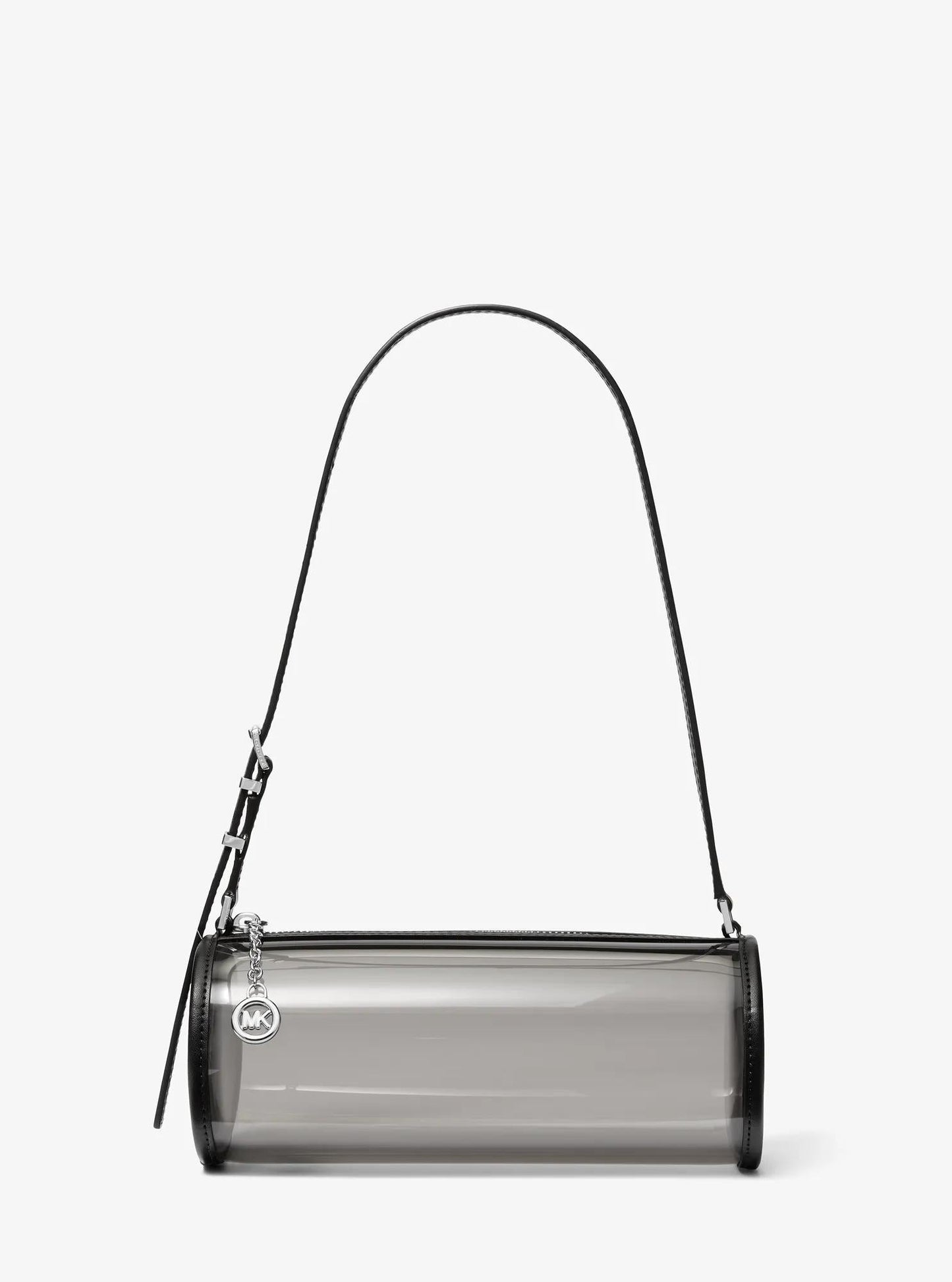 Izzy Small Barrel Pochette