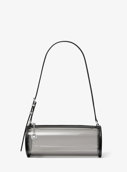 Izzy Small Barrel Pochette