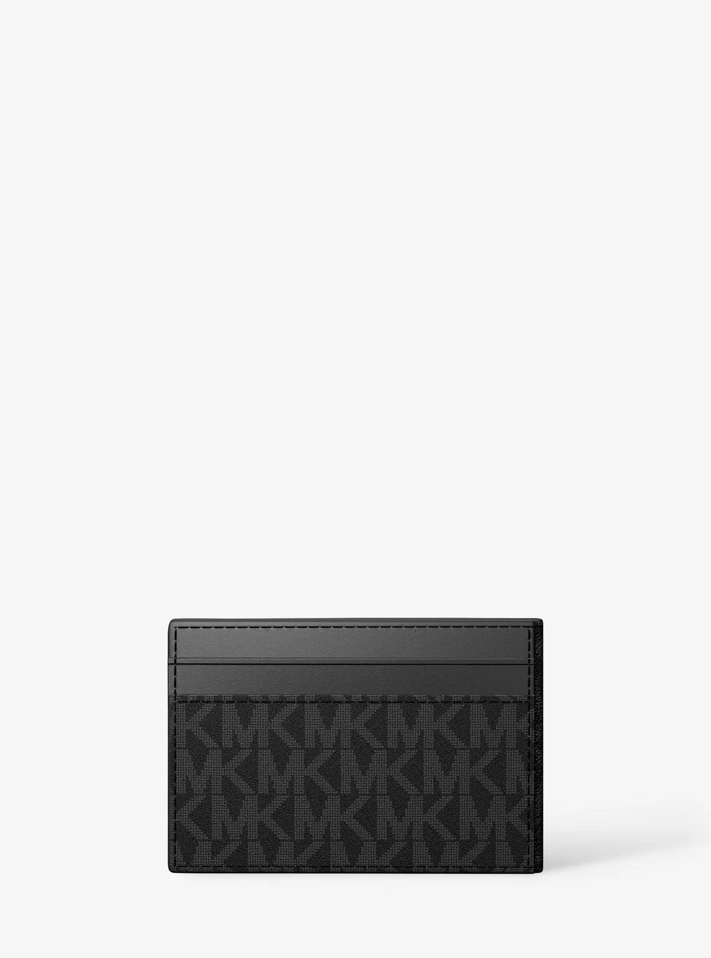 Cooper Signature Logo Wallet