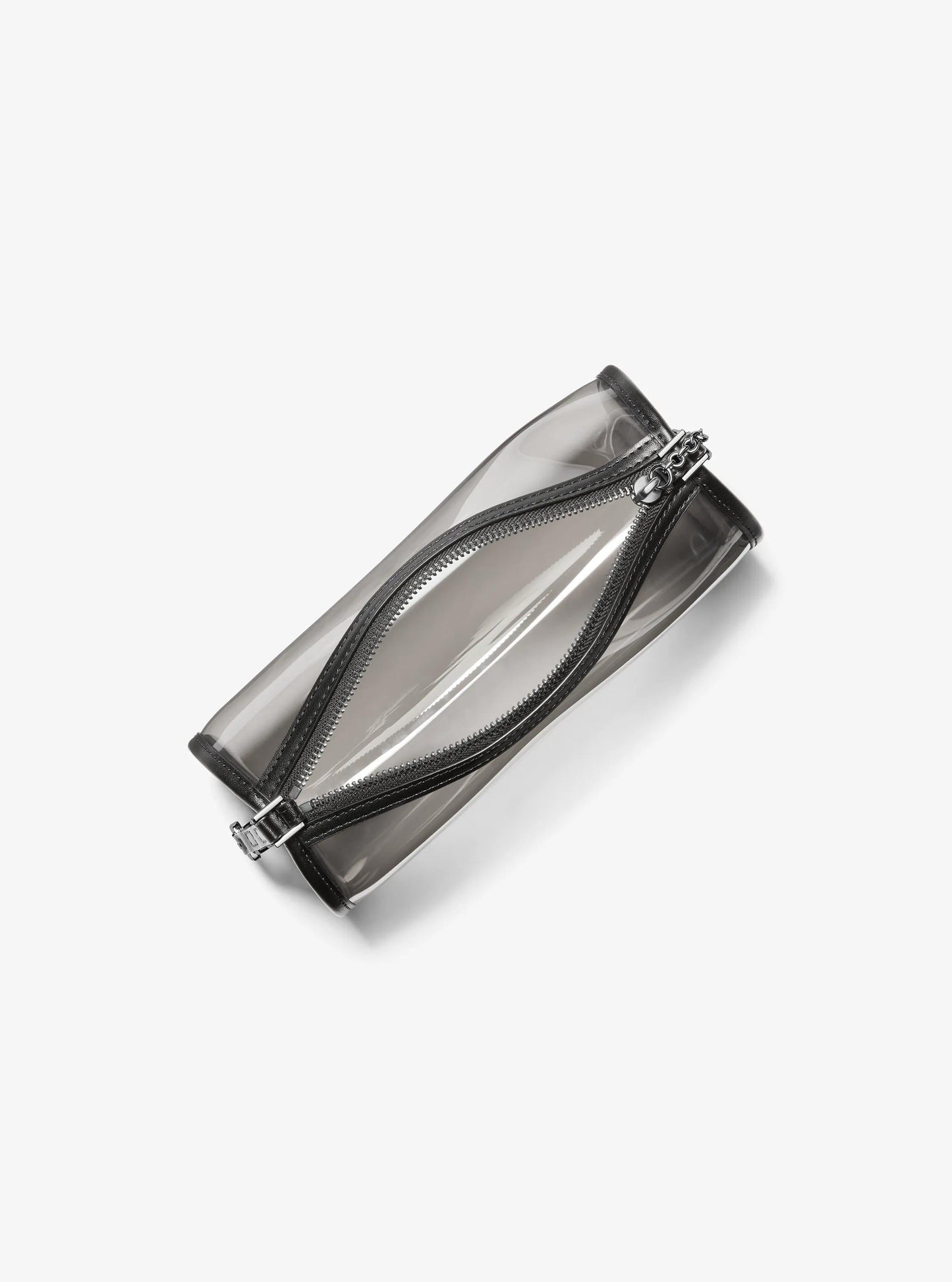 Izzy Small Barrel Pochette