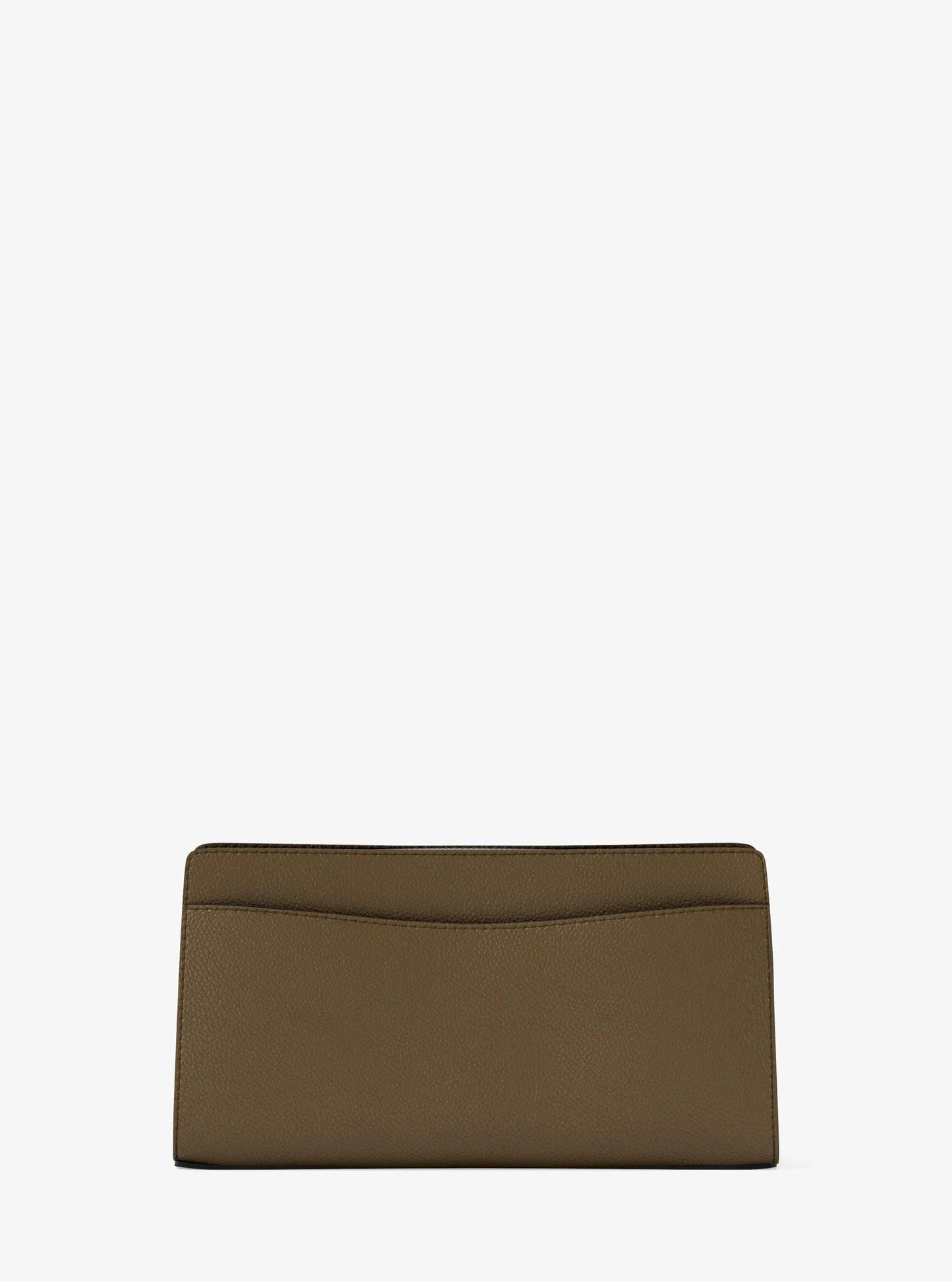 Hamilton Moderne Extra-Small Leather Convertible Crossbody Bag