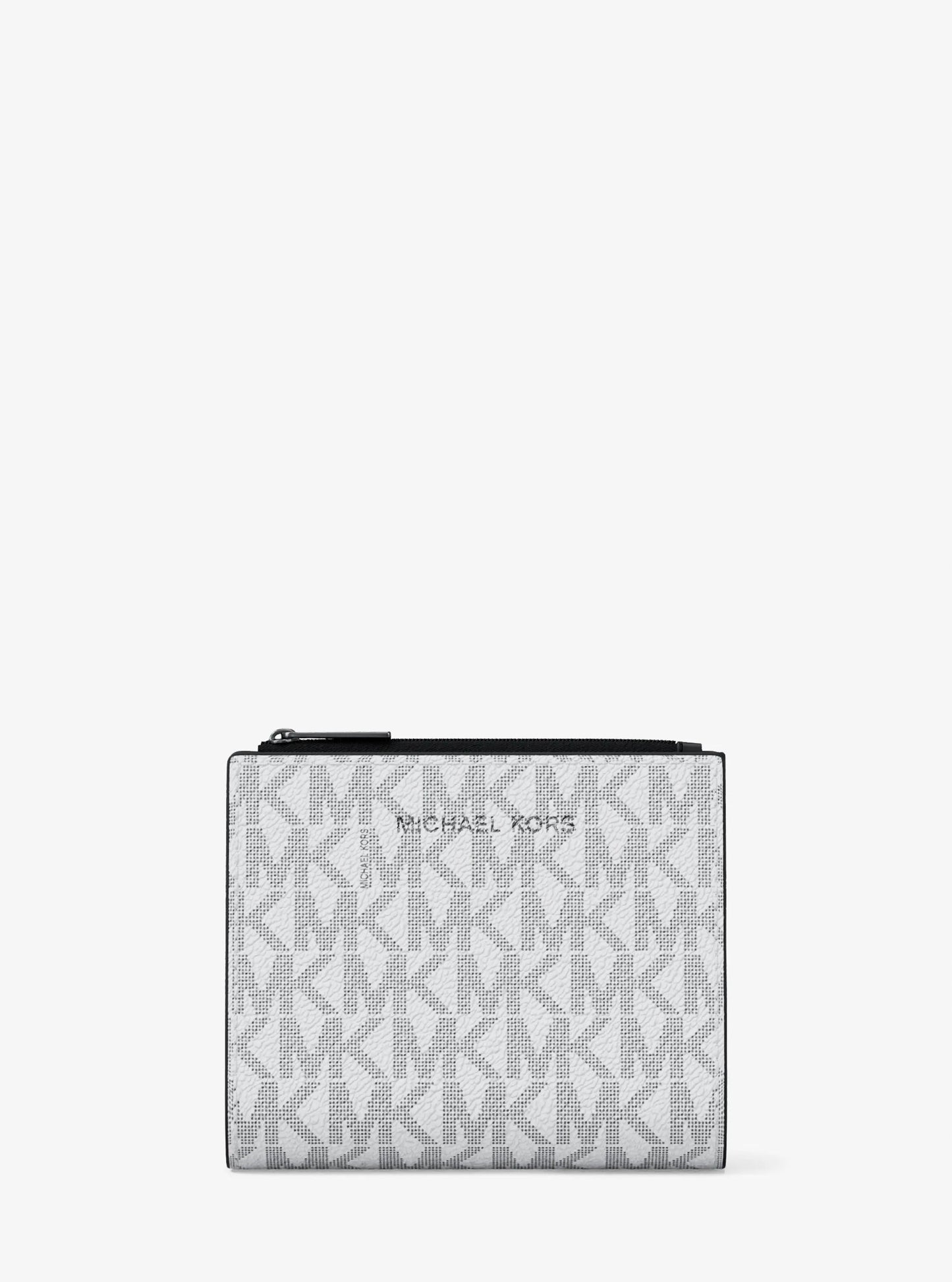 Cooper Signature Logo Wallet
