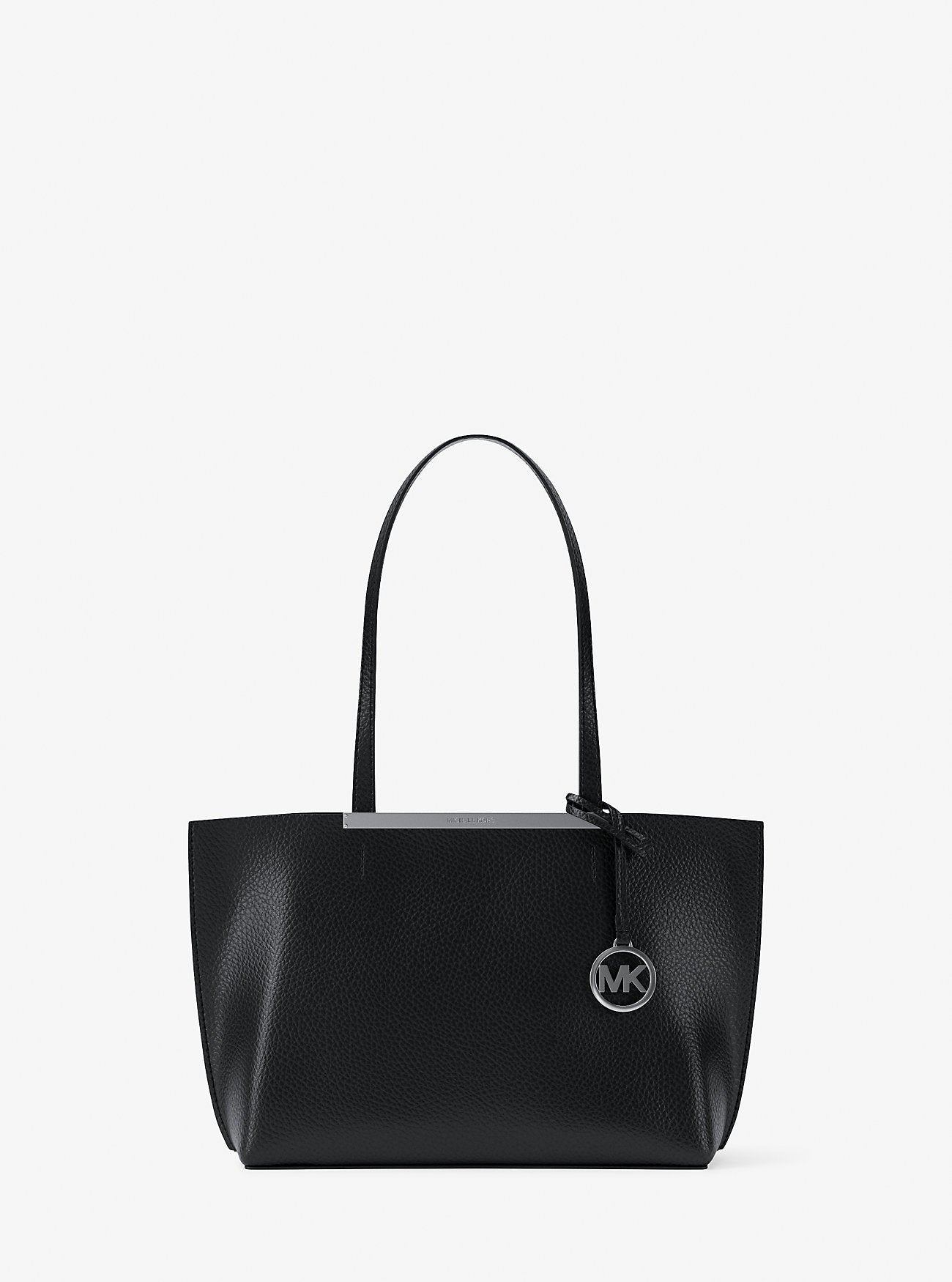 Evelyn Small Tote Bag