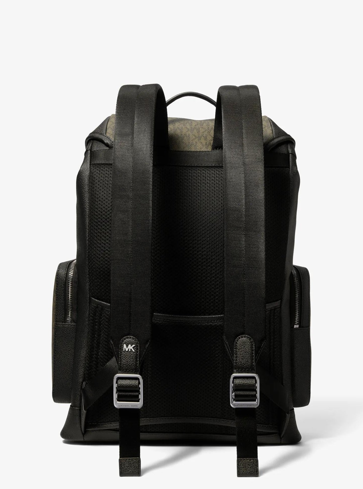 Hudson Signature Logo Backpack