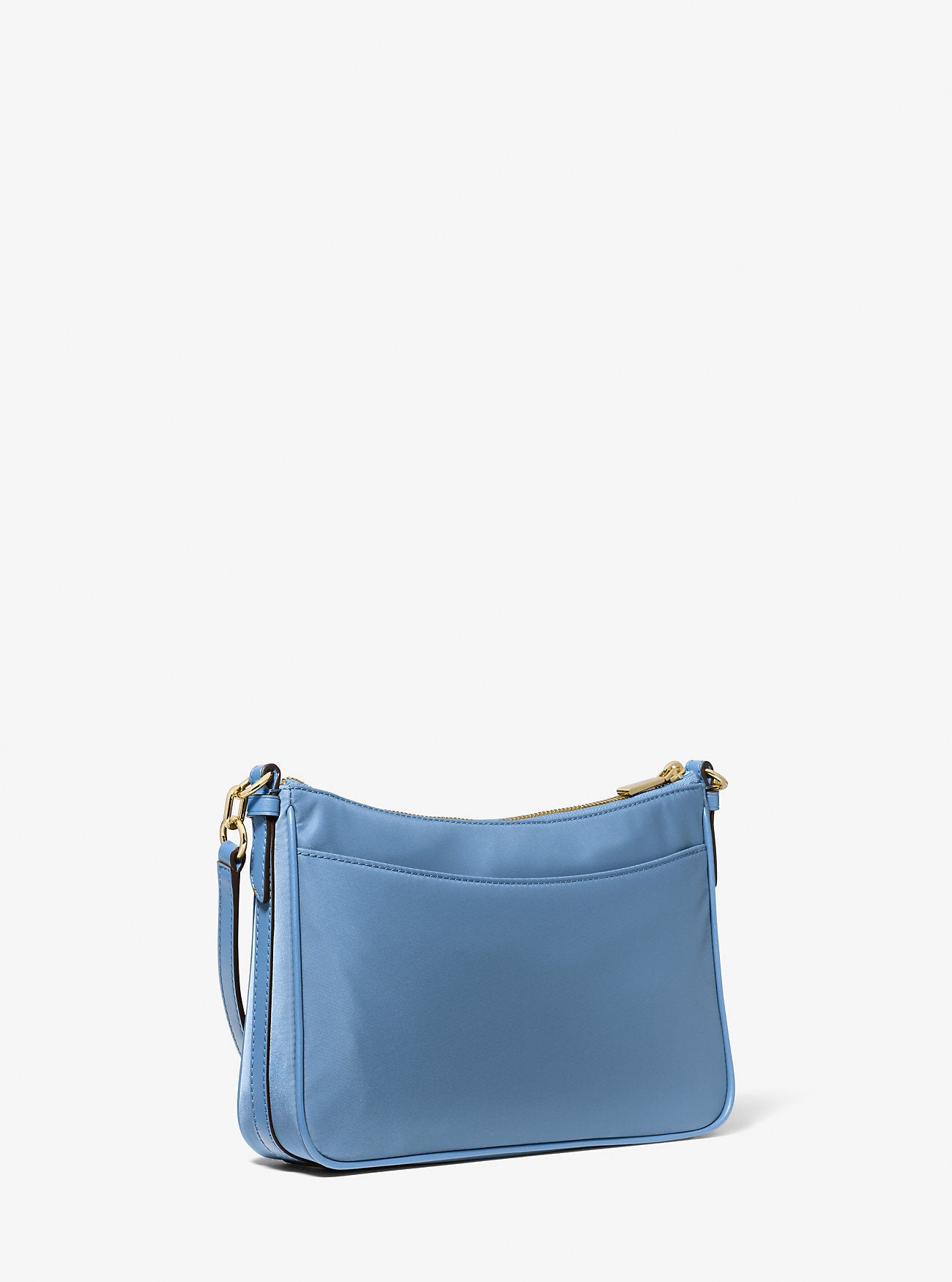 Jet Set Medium Nylon Convertible Pochette