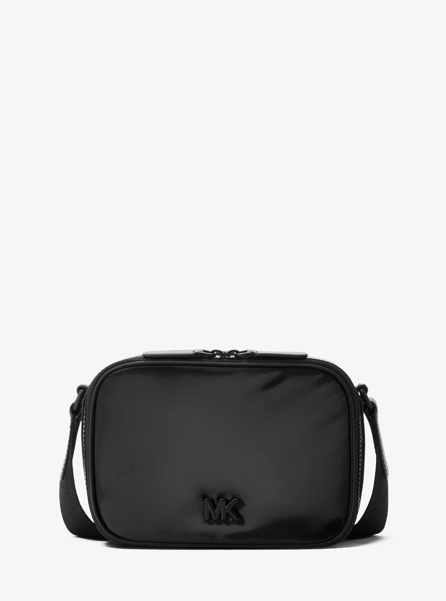 Brooklyn Puffy Crossbody Bag