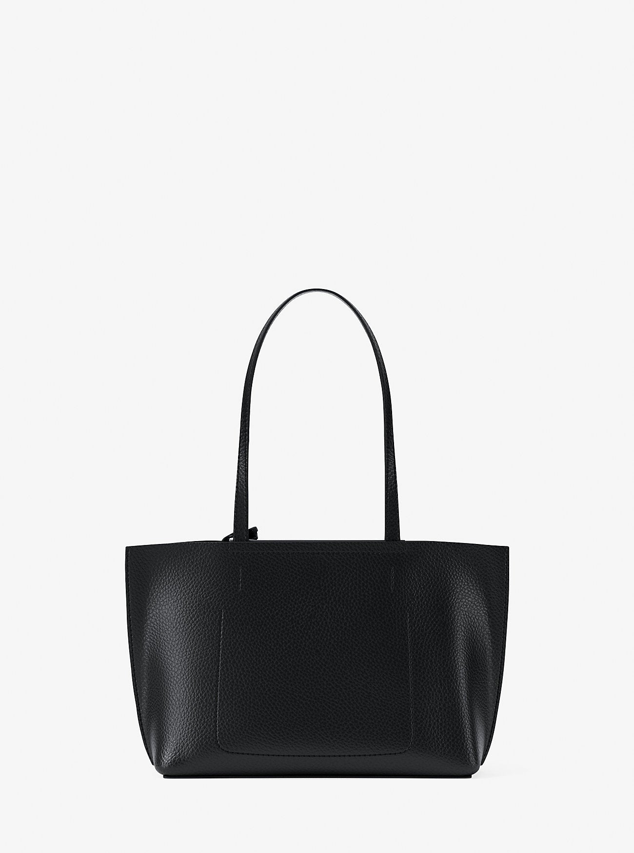 Evelyn Small Tote Bag