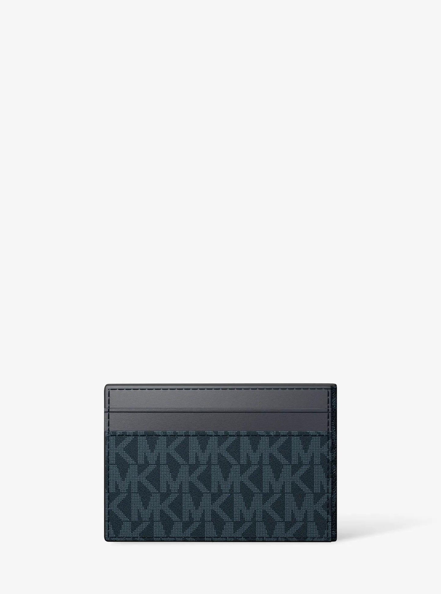 Cooper Signature Logo Wallet