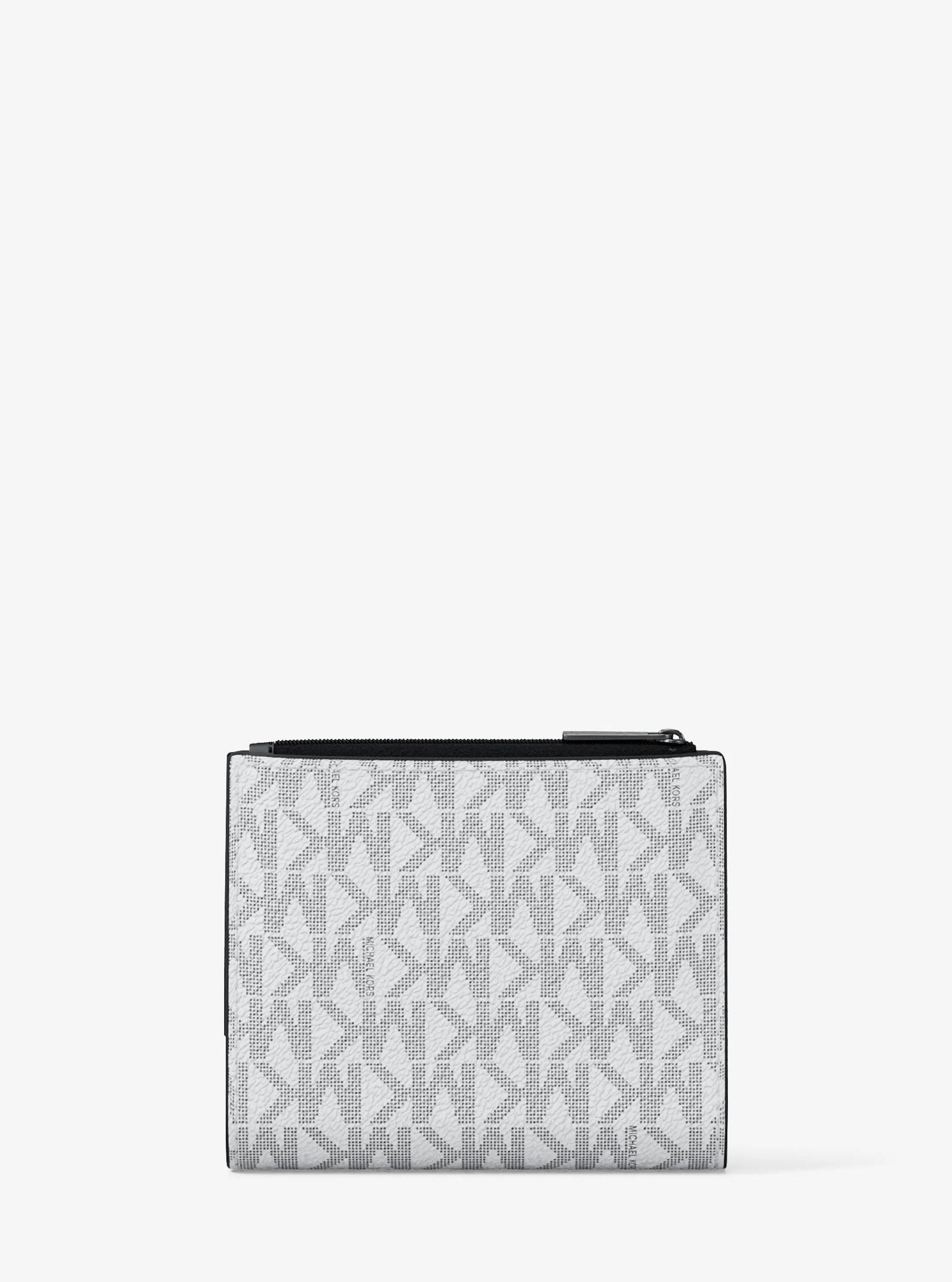 Cooper Signature Logo Wallet